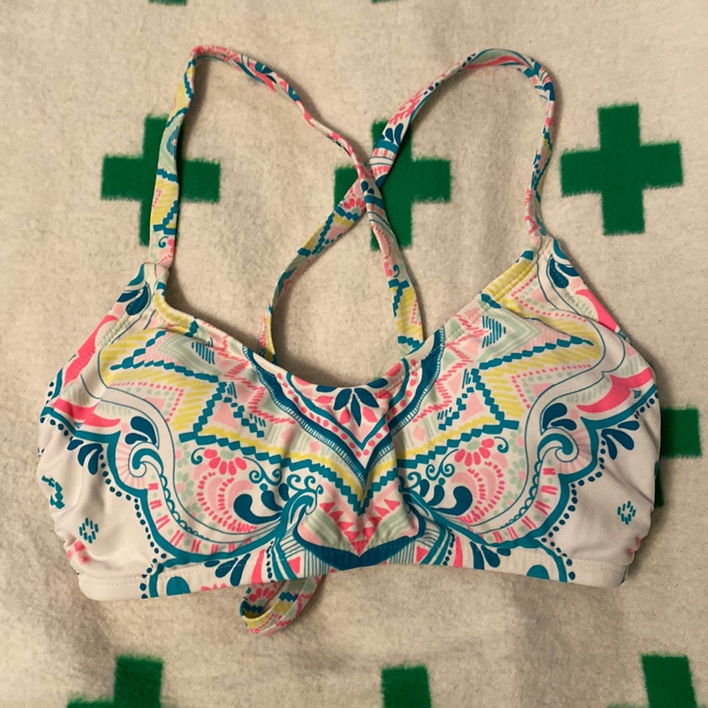 Bikini Top